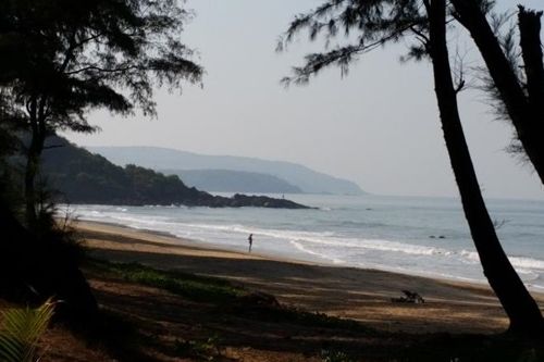 Kalábrie: Relaxační pobyt s jógou v jižní Itálii