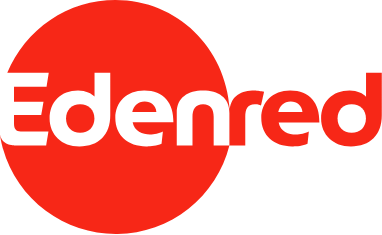 Edenred