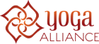 Yoga Alliance