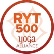 certifikat RYT500