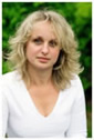 Jana Smažíková